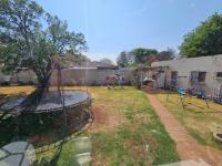  of property in Edenvale