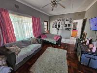  of property in Edenvale