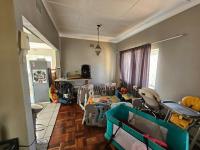  of property in Edenvale