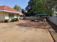  of property in Edenvale