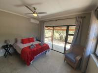  of property in Hoedspruit