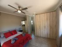  of property in Hoedspruit