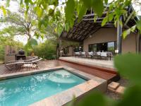  of property in Hoedspruit