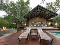  of property in Hoedspruit