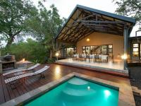  of property in Hoedspruit