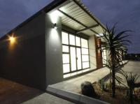  of property in Hoedspruit