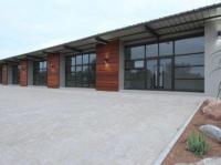  of property in Hoedspruit