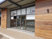  of property in Hoedspruit