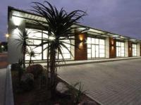 Commercial to Rent for sale in Hoedspruit