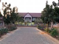  of property in Hoedspruit