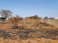  of property in Tweefontein