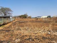  of property in Tweefontein