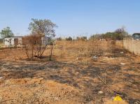 Land for Sale for sale in Tweefontein