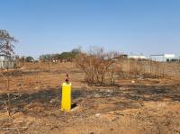  of property in Tweefontein