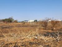  of property in Tweefontein