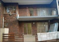  of property in Welgelegen (Polokwane)