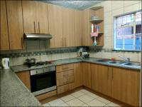  of property in Welgelegen (Polokwane)