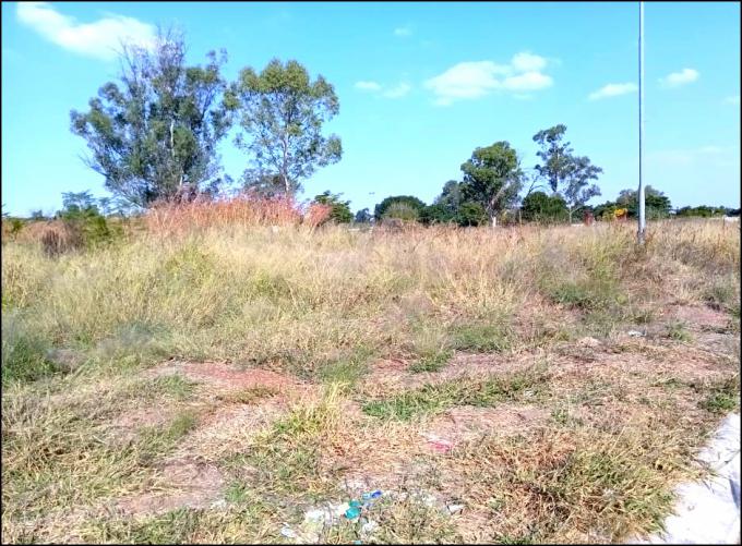 Land for Sale For Sale in Annadale - MR651953