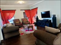  of property in Welgelegen (Polokwane)