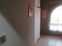 Bed Room 1 of property in Welgelegen (Polokwane)