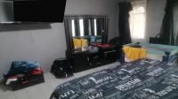 Main Bedroom of property in Welgelegen (Polokwane)