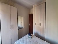 Bed Room 1 of property in Bloemfontein