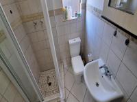 Bathroom 2 of property in Bloemfontein