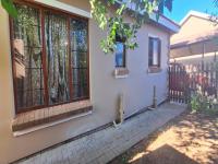 Spaces of property in Bloemfontein