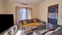 Lounges of property in Bloemfontein