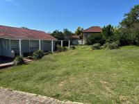 Front View of property in Ladysmith