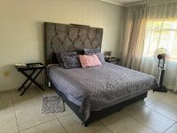 Bed Room 3 of property in Ladysmith