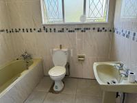 Bathroom 1 of property in Ladysmith