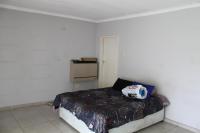 Bed Room 2 of property in Ladysmith