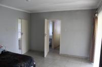 Bed Room 2 of property in Ladysmith