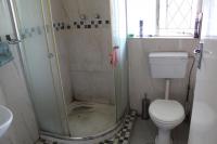 Main Bathroom of property in Ladysmith