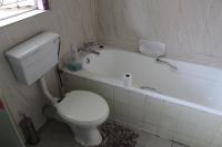 Bathroom 3+ of property in Ladysmith