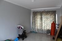 Rooms of property in Ladysmith