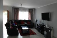 Lounges of property in Ladysmith