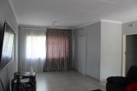 Lounges of property in Ladysmith