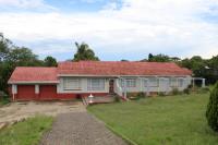 Front View of property in Ladysmith