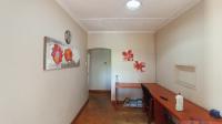 Study of property in Amanzimtoti 