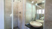 Main Bathroom - 5 square meters of property in Amanzimtoti 