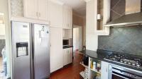 Kitchen - 15 square meters of property in Amanzimtoti 