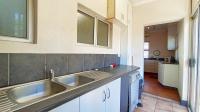 Scullery - 7 square meters of property in Amanzimtoti 