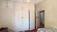 Bed Room 2 - 17 square meters of property in Amanzimtoti 