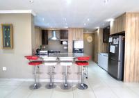  of property in Lenasia