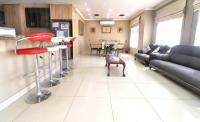  of property in Lenasia