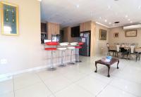  of property in Lenasia