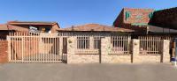  of property in Lenasia