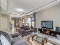 Lounges of property in Witkoppen